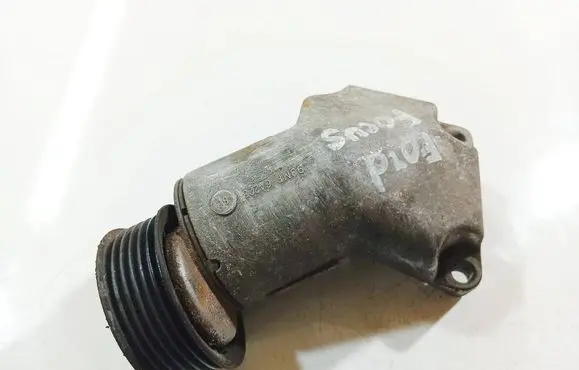 Ford Focus Generator/alternator belt tensioner 98MF6A228BC