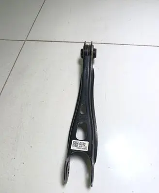 KIA EV6 Rear control arm 55270GI000