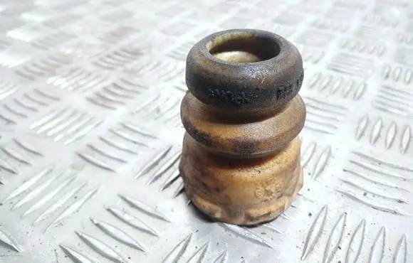 Volkswagen PASSAT B7 Front shock absorber damper bump stop 