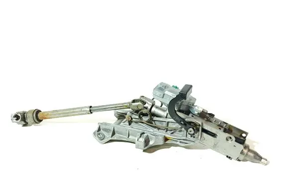 Volvo XC60 Steering wheel axle P31387663 T14042201450