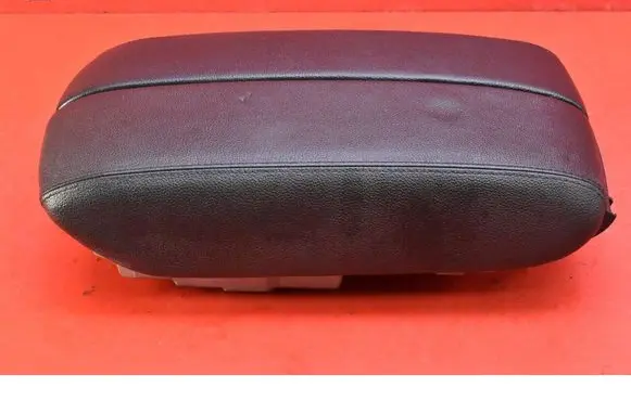 Audi A8 S8 D4 4H Armrest 