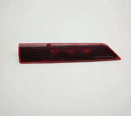 Ford Transit Custom Third/center stoplight GK2113N408AB