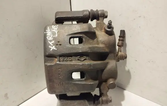Nissan X-Trail T30 Front brake caliper