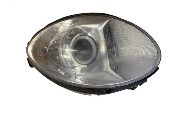 Mercedes-Benz R W251 Headlight/headlamp A2518201361 2518201361