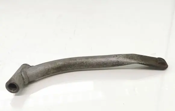 other engine part