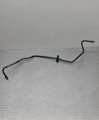 Peugeot 3008 I Brake vacuum hose/pipe 
