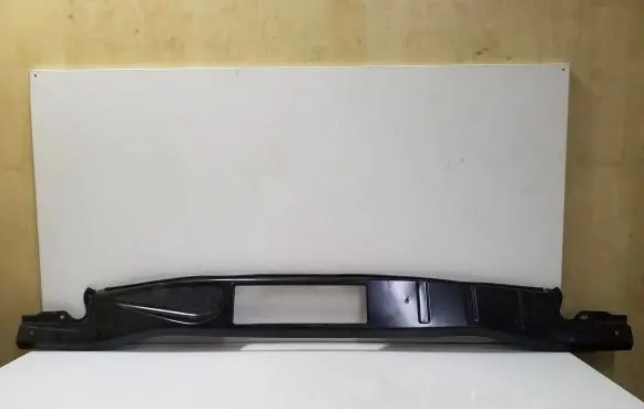 Volkswagen ID.4 Other engine bay part 11C806239