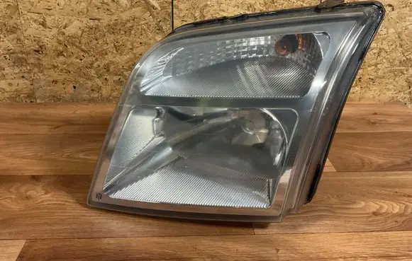Ford Transit - Tourneo Connect Headlight/headlamp 39140748