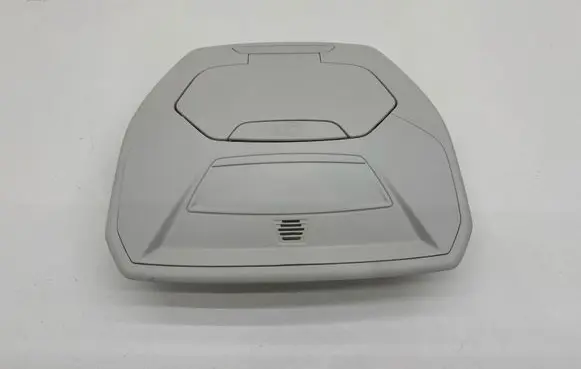 Ford Kuga II Sunglasses storage box AM51U519D56D