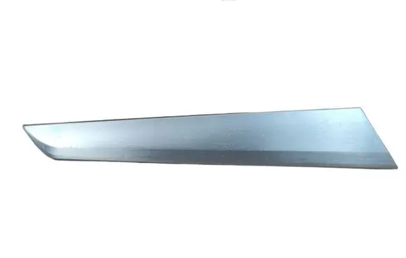 Mercedes-Benz C W204 Front door trim bar A2047200322