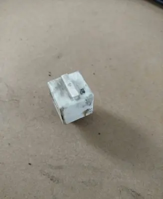 BMW 3 E36 Other relay V23134C52X90 1729004