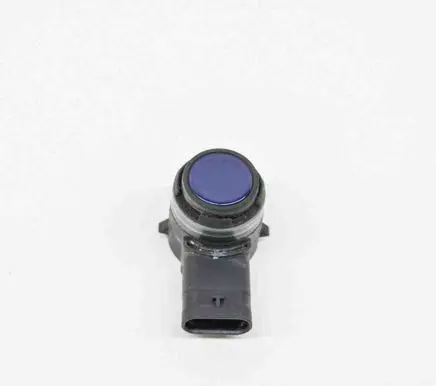 Audi A5 Parking PDC sensor 5Q0919275B 307893
