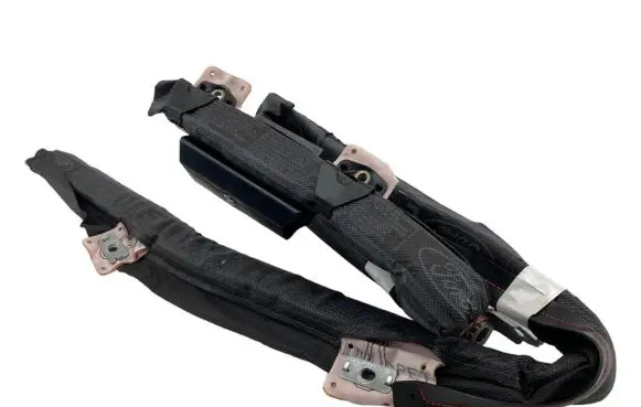 Ford B-MAX Roof airbag AV1114K158AD 34014202E 0589P10051