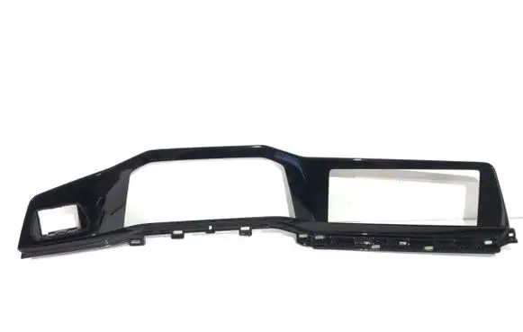 Volkswagen Golf VIII Dashboard trim 5H1857211B