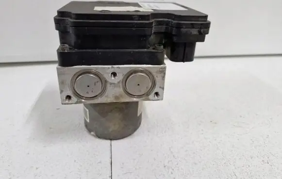 KIA Ceed ABS Pump