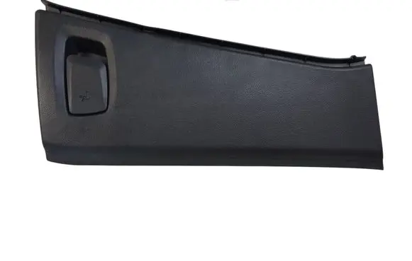 BMW X3 G01 Seat back rest control lever/handle 51477424731 10531510 WXE30E0367