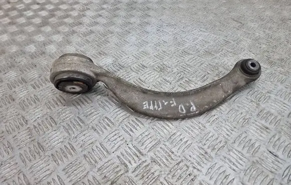 Jaguar F-Type Front control arm