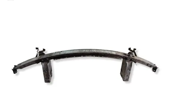 Mercedes-Benz E W212 Front bumper cross member 