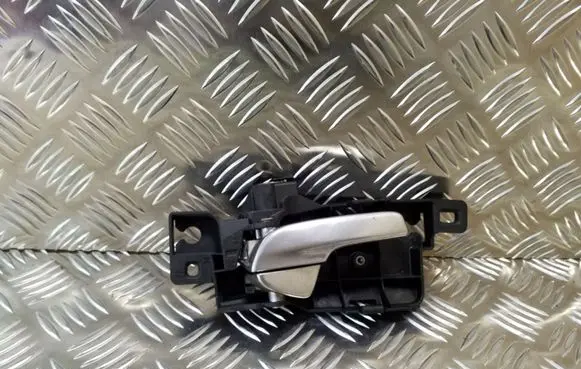 Ford Galaxy Rear door interior handle 6M21U22600