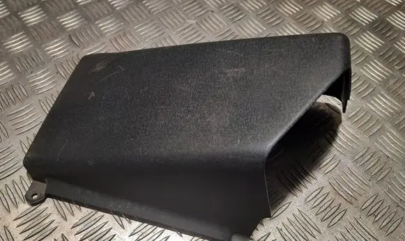 Audi TT Mk1 Air filter box cover 8N0133849A