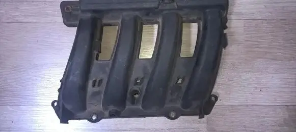 Renault Megane I Intake manifold 8200020647