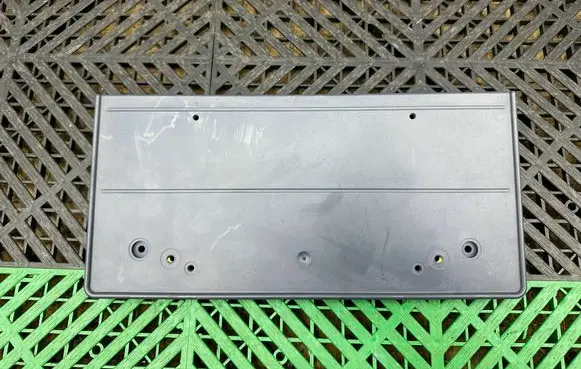 BMW 5 E60 E61 Other body part 7897182