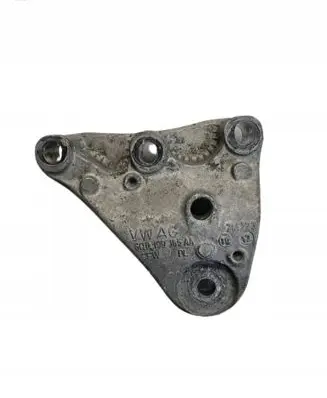 Audi A1 Engine mounting bracket 6Q0199185AA