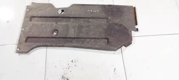 Peugeot 607 Other interior part 9646939980