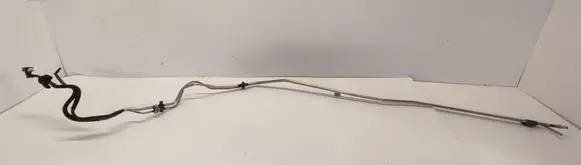 Volvo XC40 Fuel line pipe 32312461 32312303