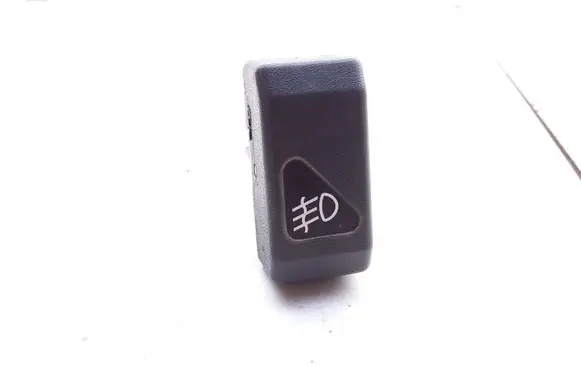 Renault Espace II Fog light switch 6264