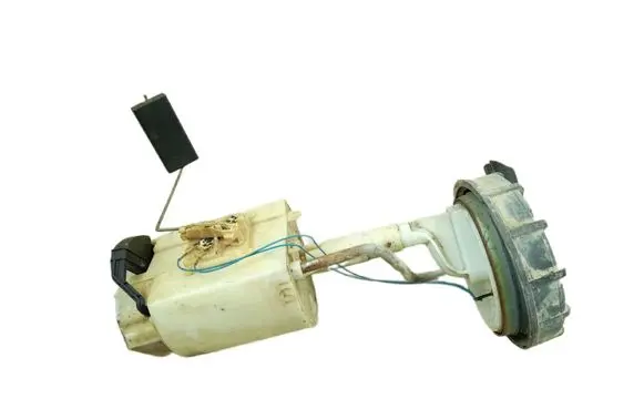 Volkswagen Transporter - Caravelle T4 Fuel level sensor 7D0919183