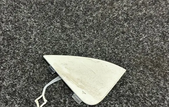 BMW X2 F39 Front tow hook cap/cover 8069088