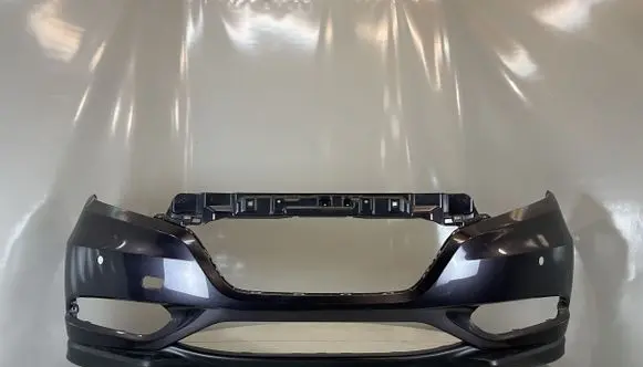 Honda HR-V Front bumper 71101T7WA000