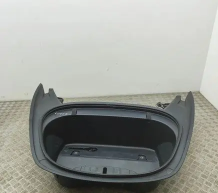 Tesla Model 3 Centre console side trim rear 108169100E