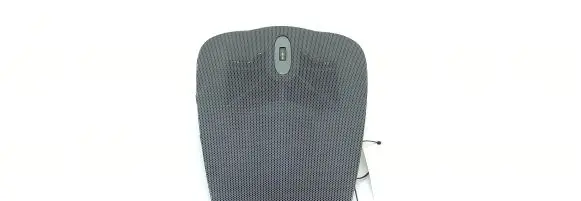 Mercedes-Benz CLK A209 C209 Dash center speaker trim cover A2098300754 A2098300854