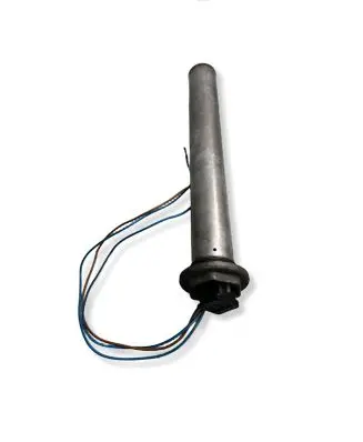 Mercedes-Benz W123 Fuel level sensor 1235420404