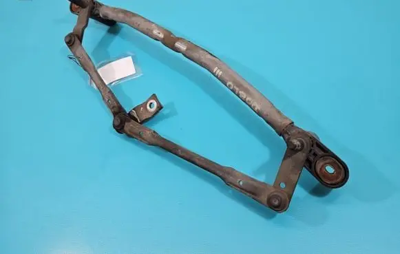 Fiat Doblo Front wiper linkage 51810592 IMPRK1442373