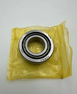 KIA Besta Front wheel ball bearing 0S08333075