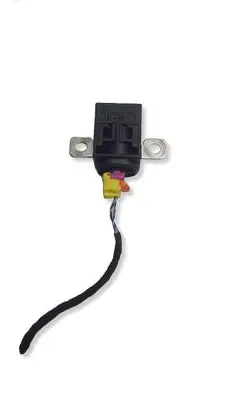 Audi A4 S4 B8 8K Battery relay fuse 4F0915519