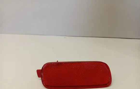 Honda CR-V Rear tail light reflector 23772600