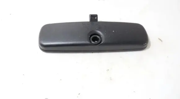 Suzuki SX4 S-Cross Rear view mirror (interior)