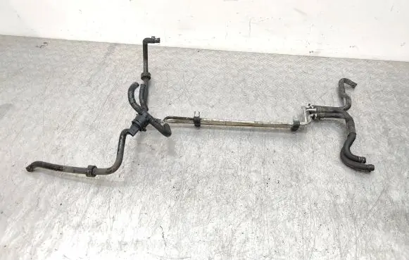 Fuel line/pipe/hose