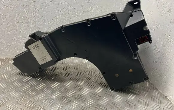 Audi A6 S6 C5 4B Subwoofer speaker 4B5035382 7606500041
