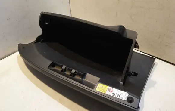 Mitsubishi Outlander Glove box 8006A022