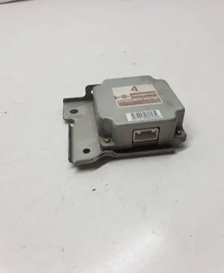 Nissan X-Trail T30 Torque split ecu control unit/module 41650EQ070 A68000U06