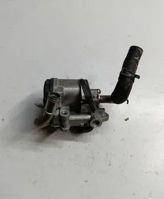 Audi Q2 - EGR valve 04L131501R WA02805182