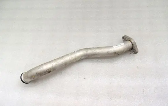 Mitsubishi Outlander Engine coolant pipe/hose 1310A920 MD030764