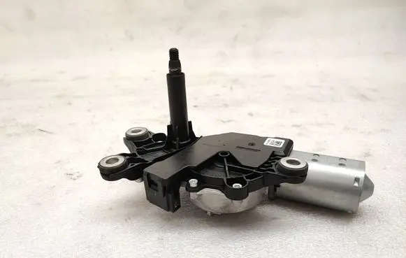Mercedes-Benz E W213 Rear window wiper motor A2139065901