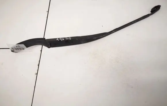 Renault Laguna II Front wiper blade arm