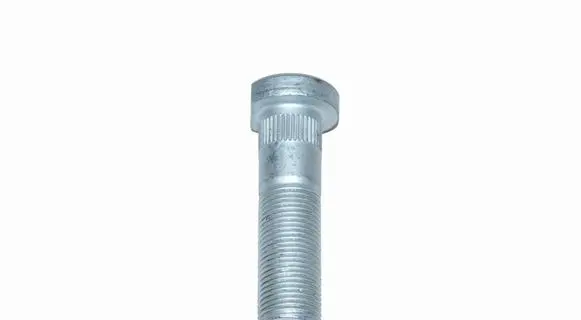 R16 alloy rim